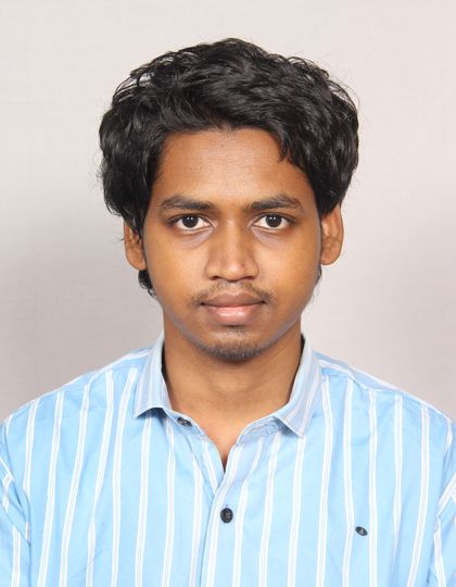 AlumniImage