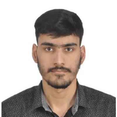 AlumniImage