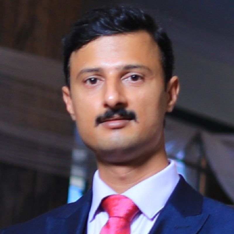 Prasanna Kaveri