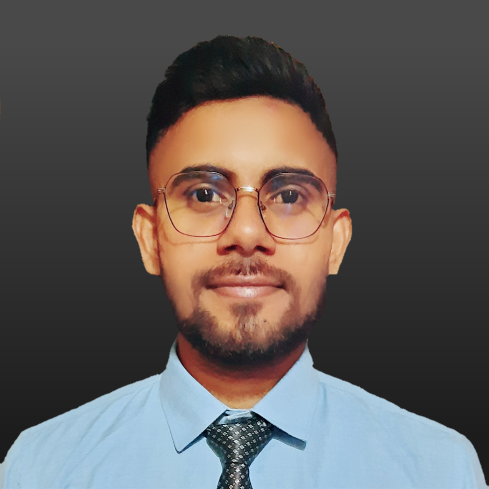 AlumniImage