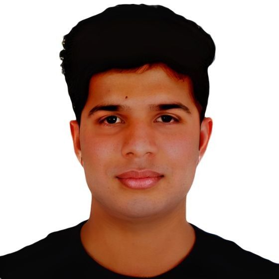 AlumniImage