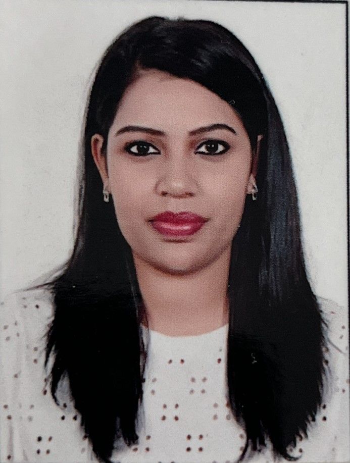 Smita Shahi