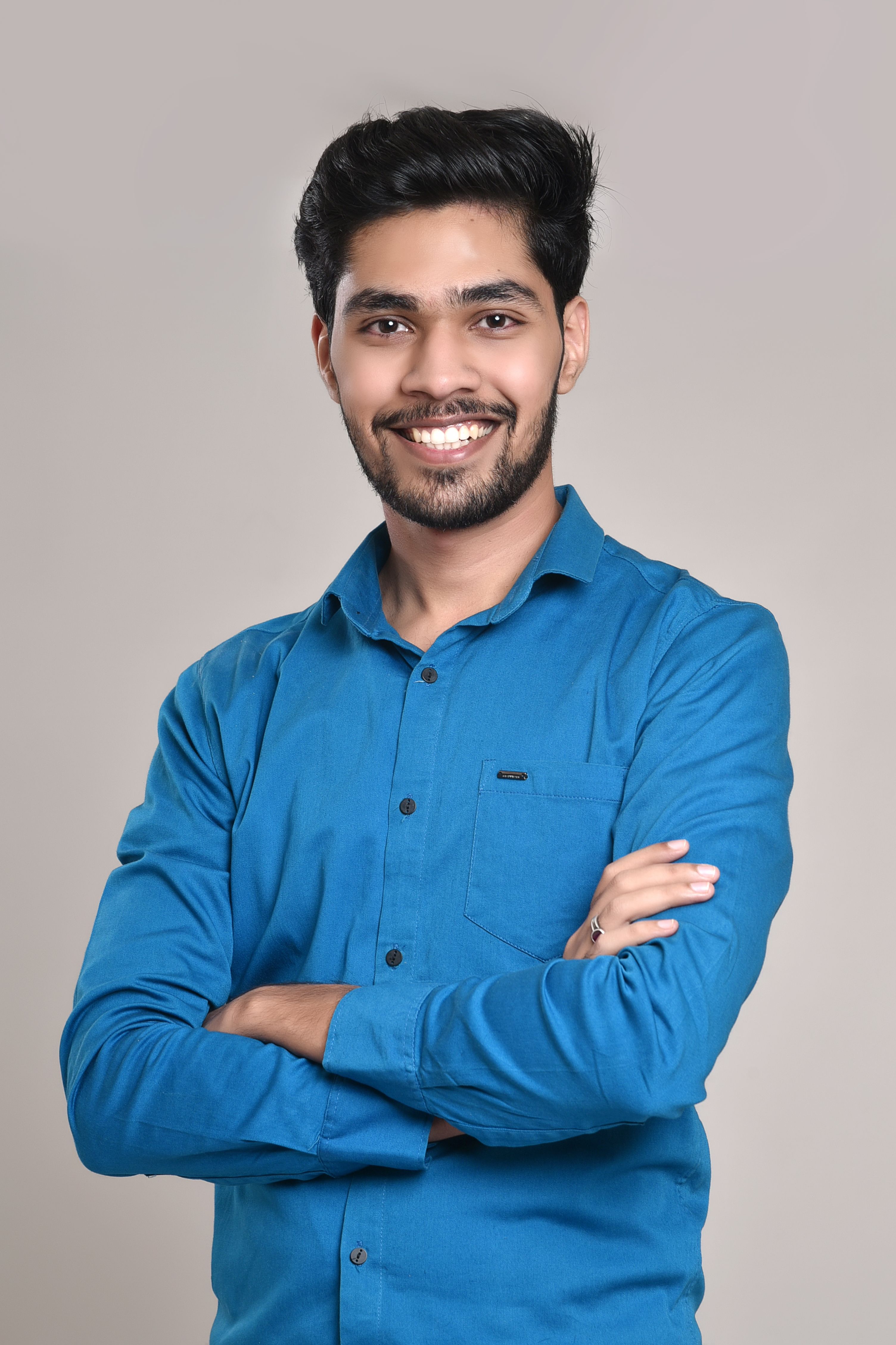 AlumniImage