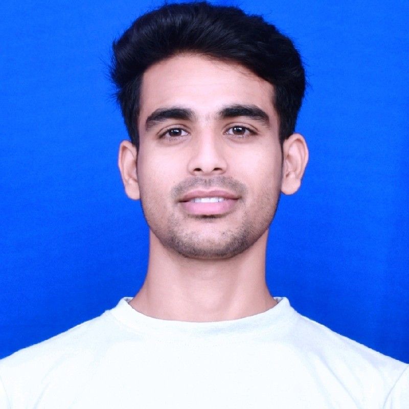 AlumniImage