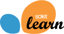 Toolkit 5