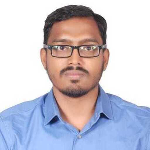 Bharat Abhishek