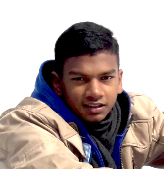 AlumniImage