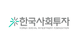 KSIF Logo