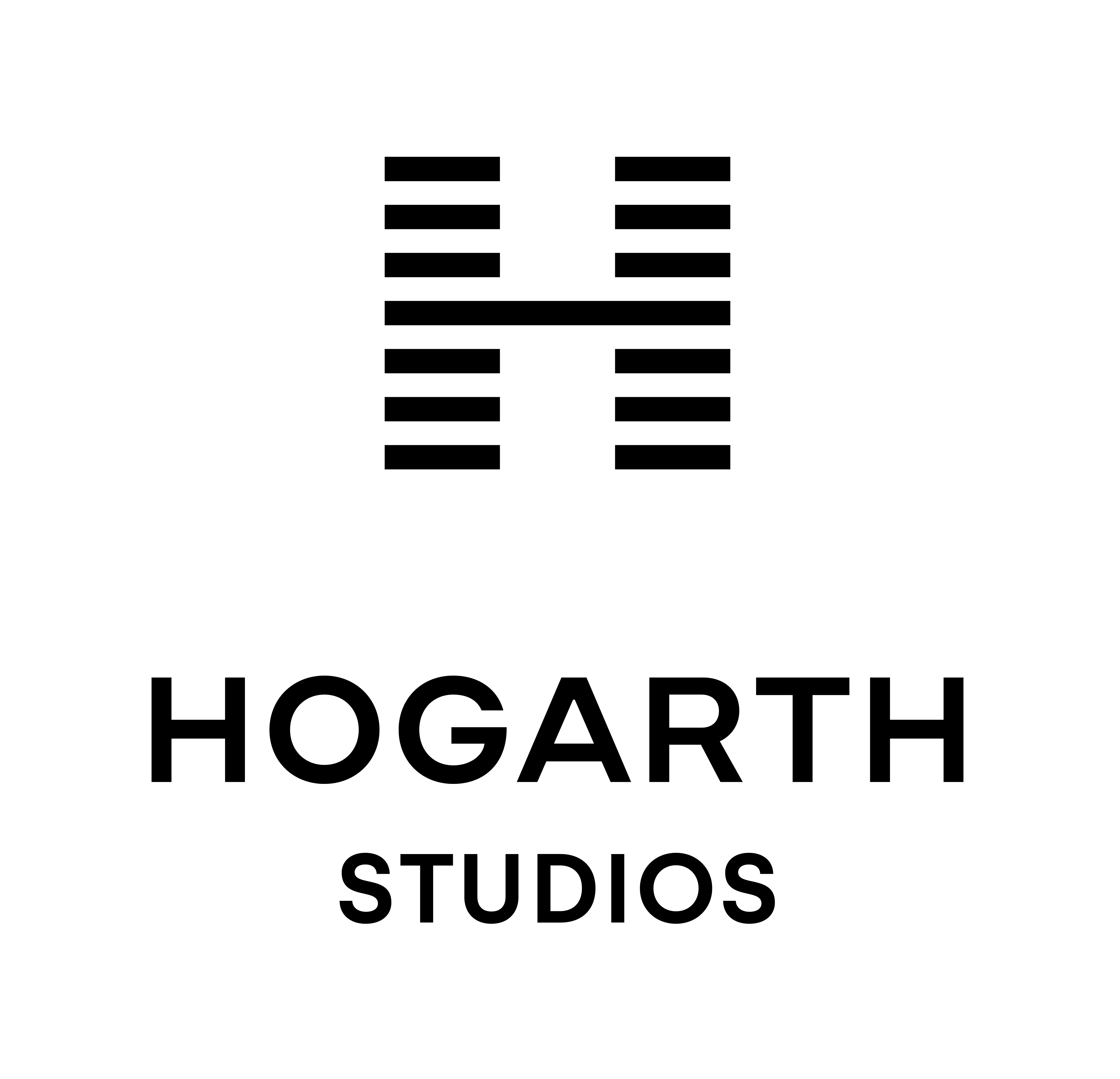 HomeLane