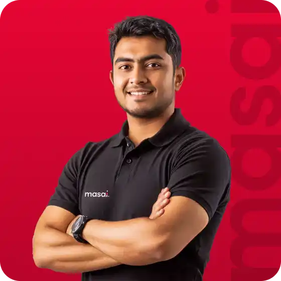 How will Masai help you