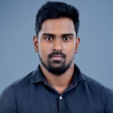 AlumniImage