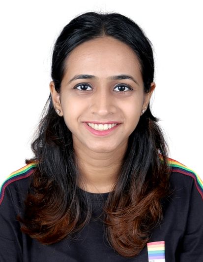 Dhvani Chandrakant Chhadava