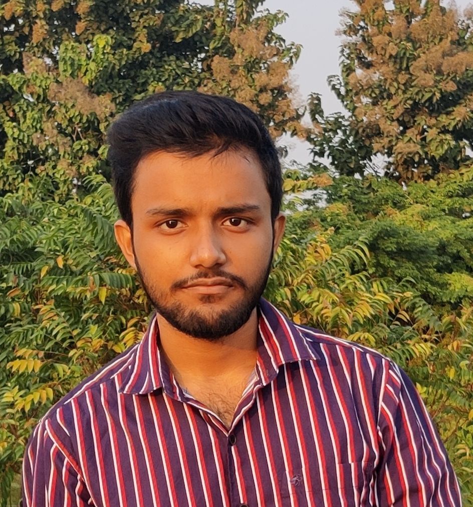AlumniImage