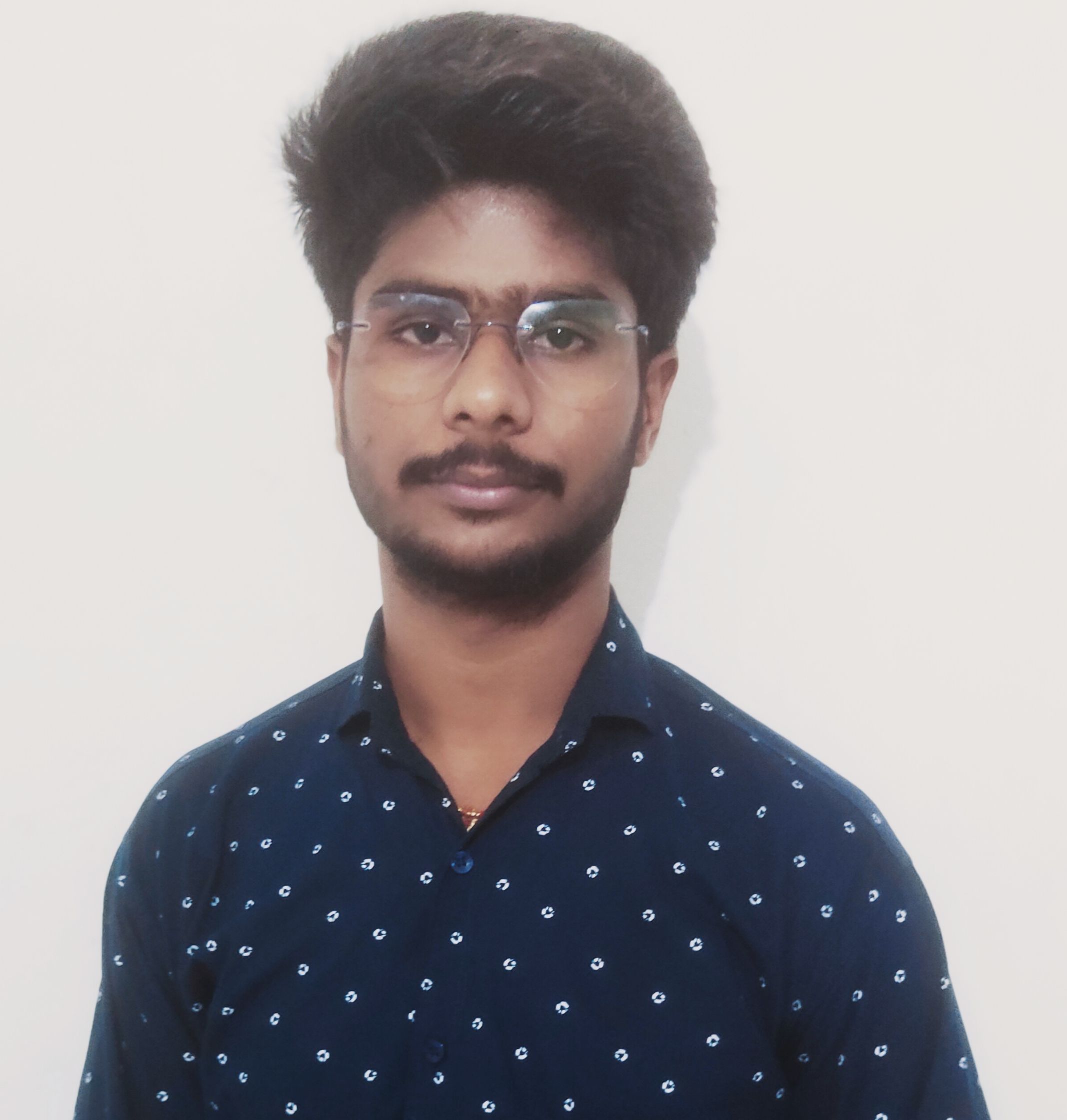 AlumniImage