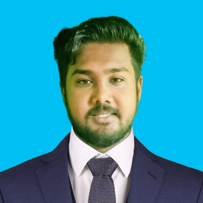 AlumniImage