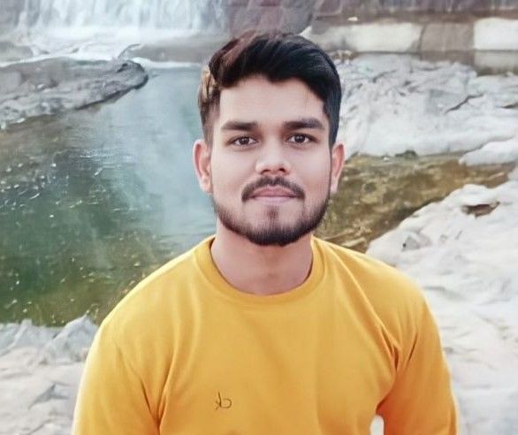 AlumniImage