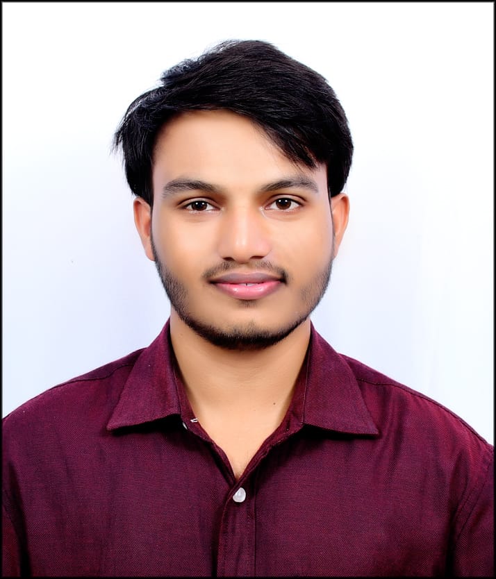 AlumniImage