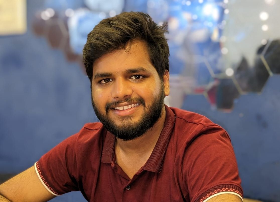 AlumniImage