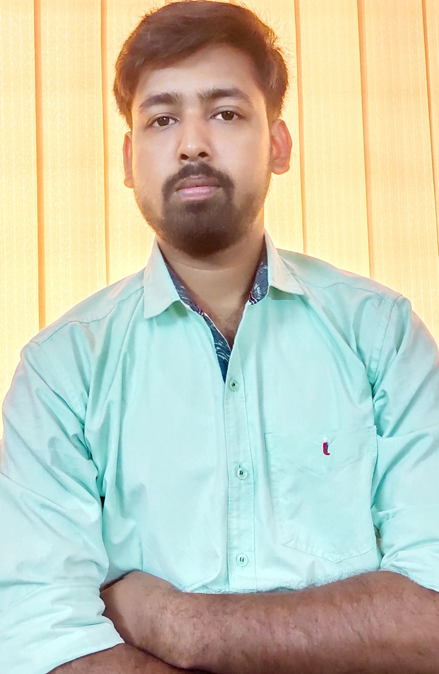 AlumniImage