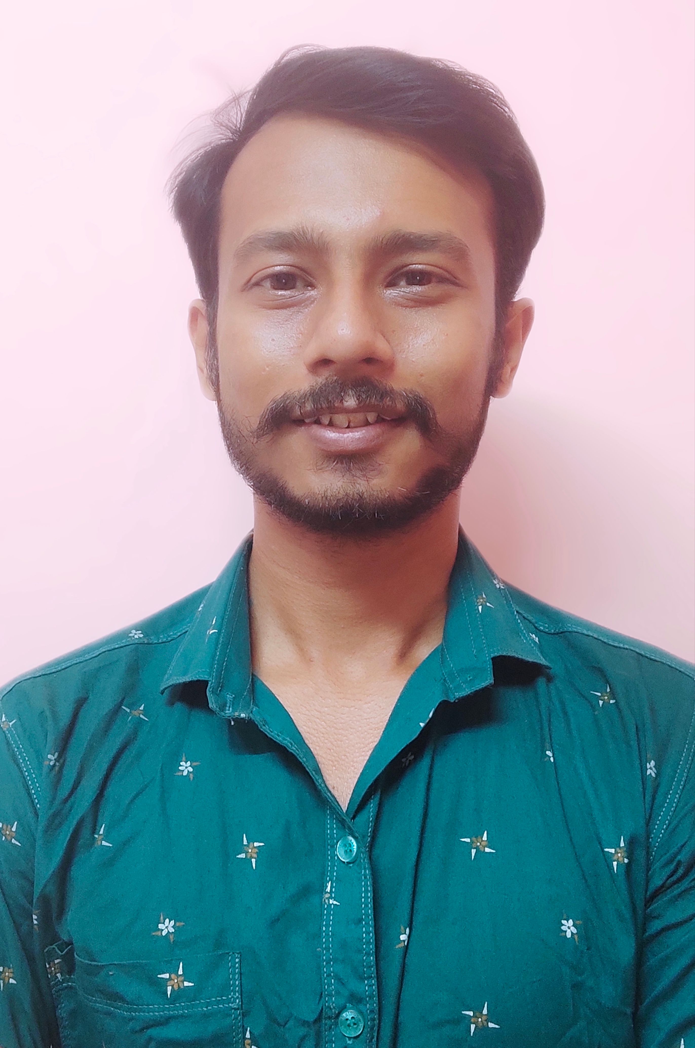 AlumniImage