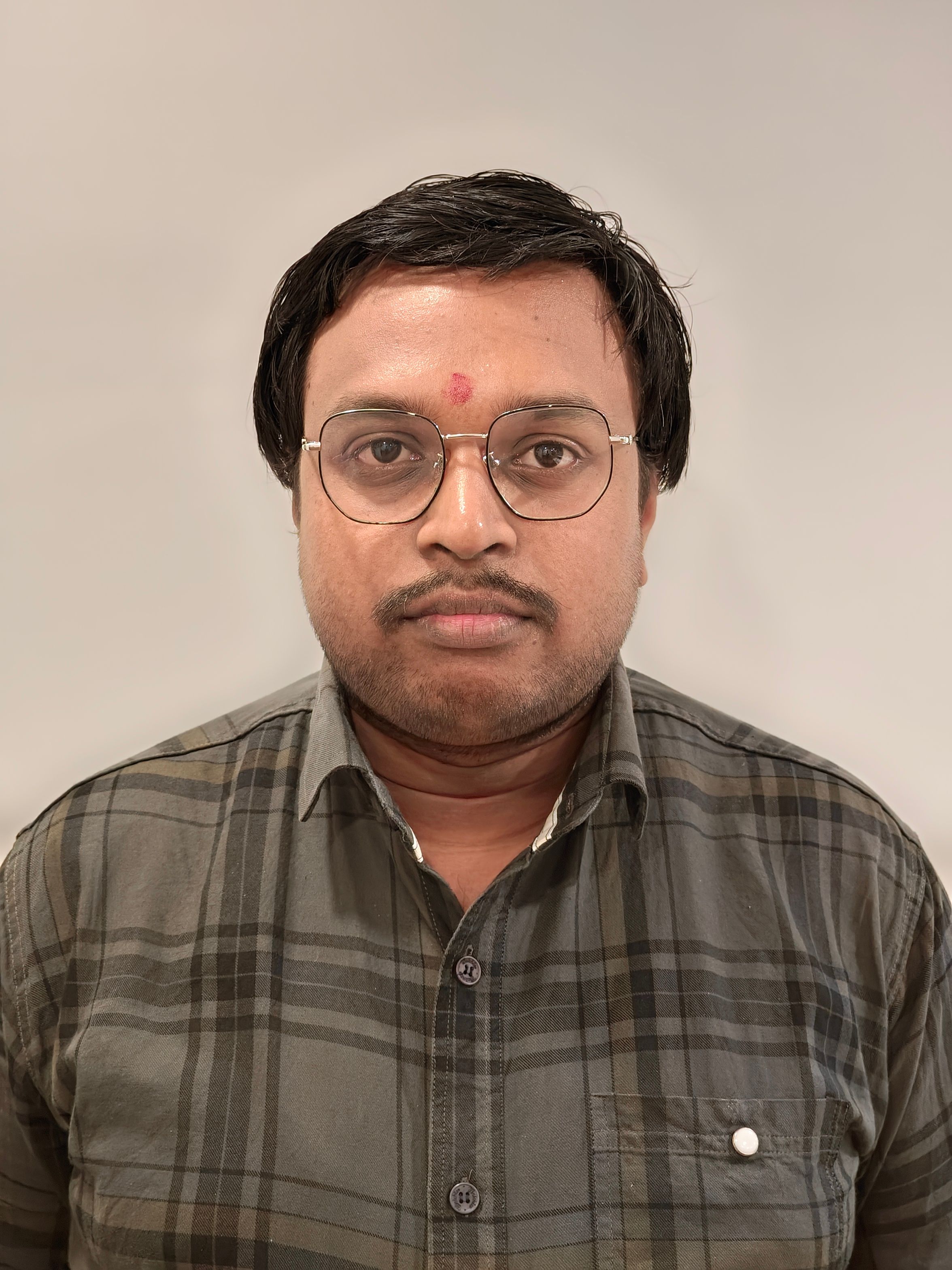AlumniImage