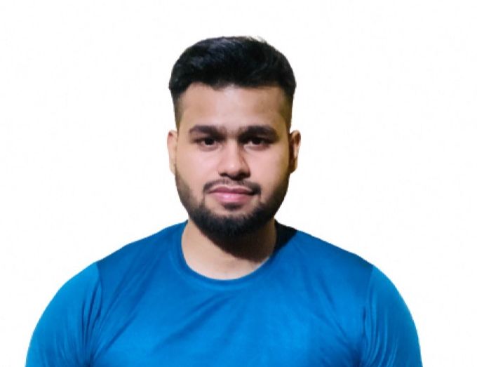AlumniImage