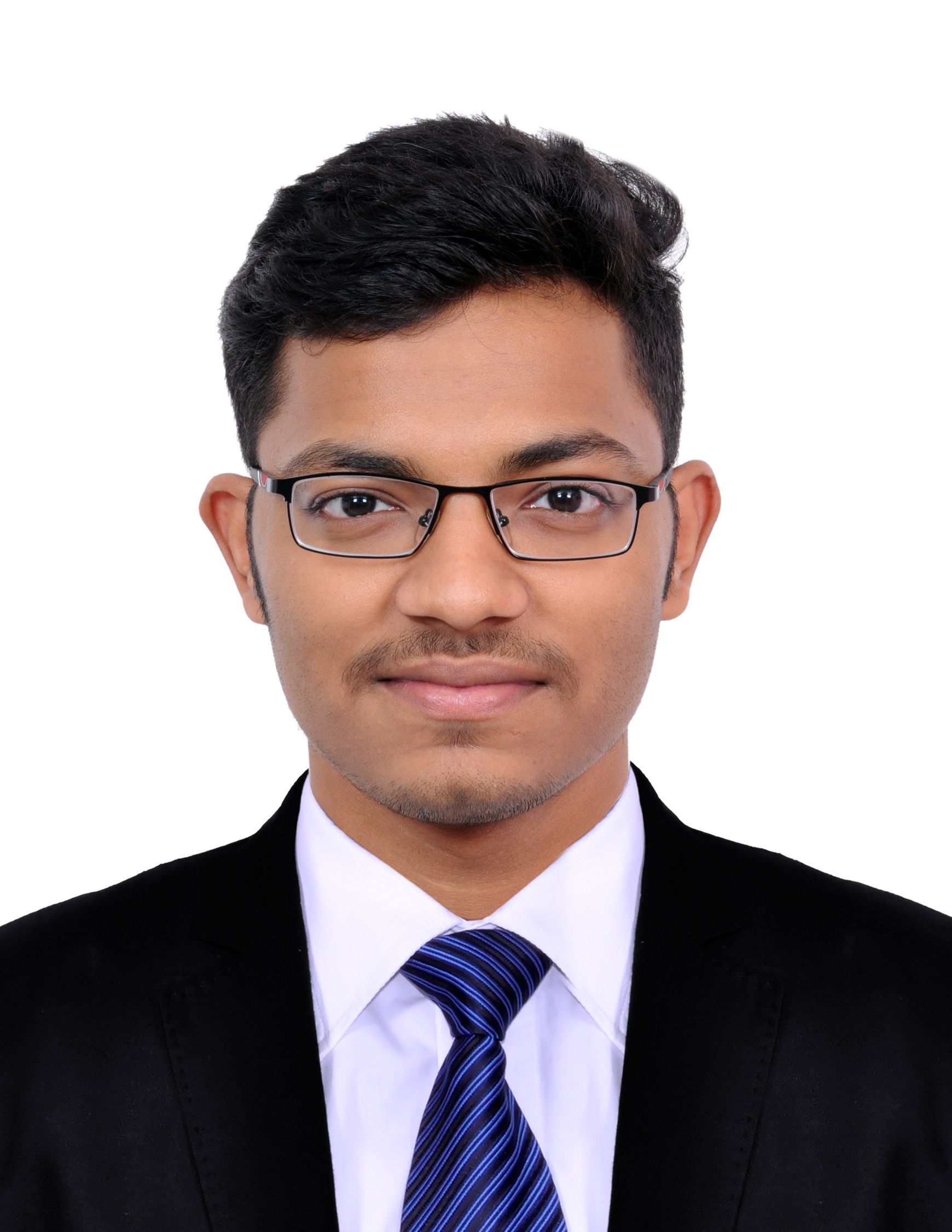 AlumniImage