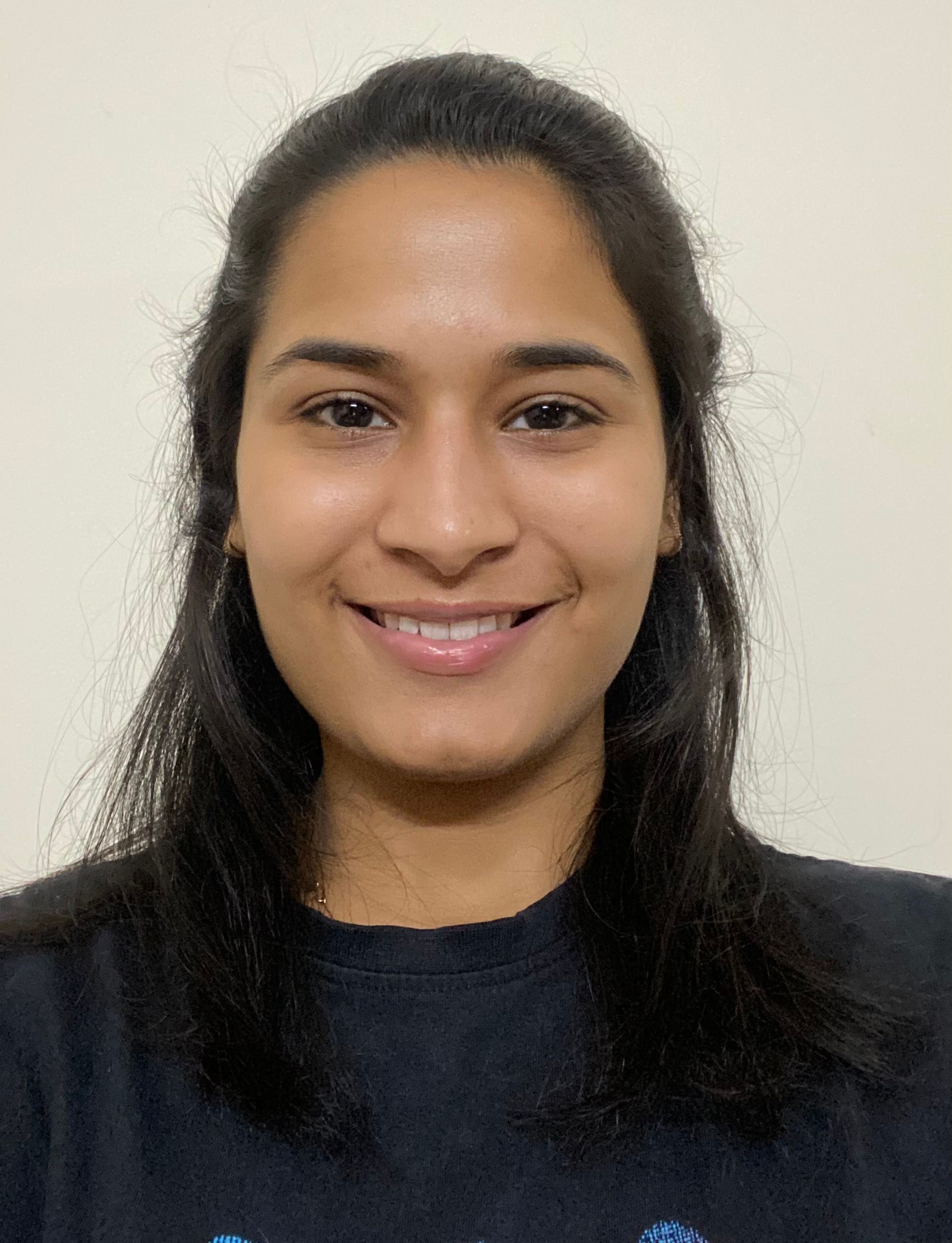 AlumniImage
