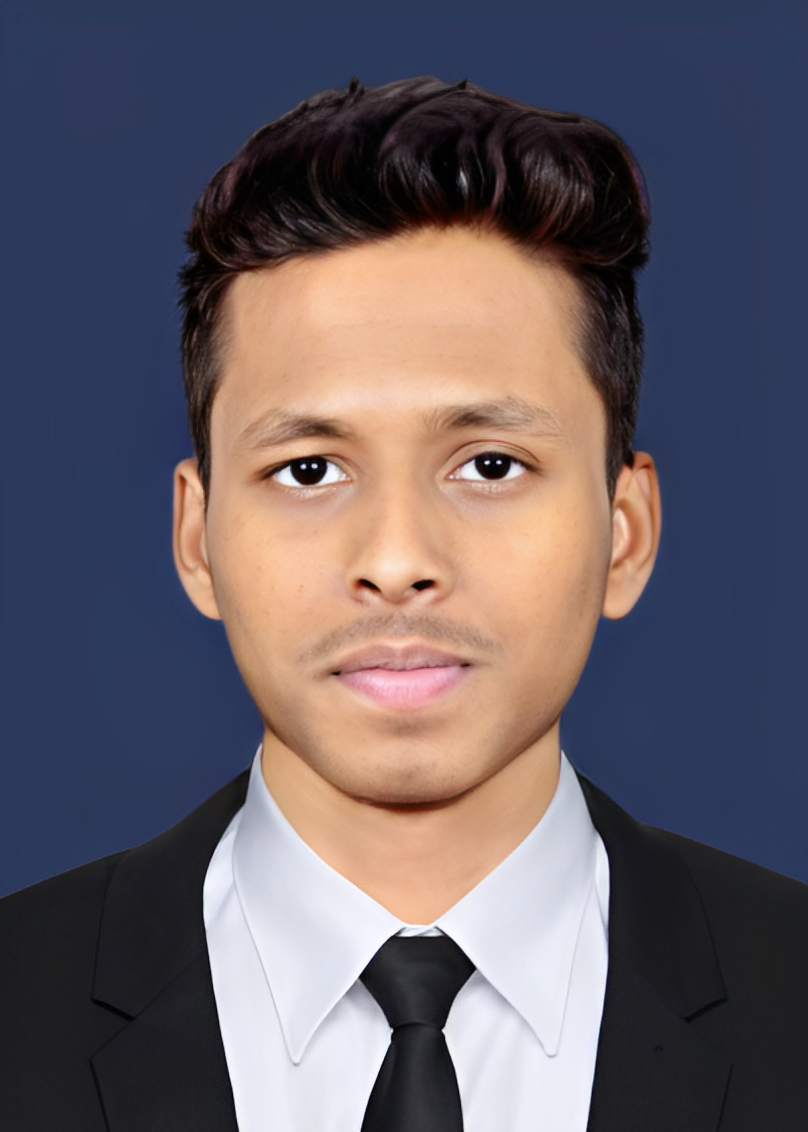 AlumniImage