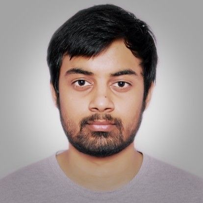 AlumniImage