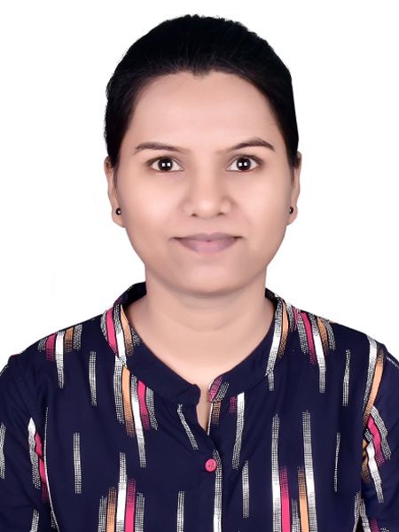 AlumniImage