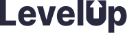 levelup Logo