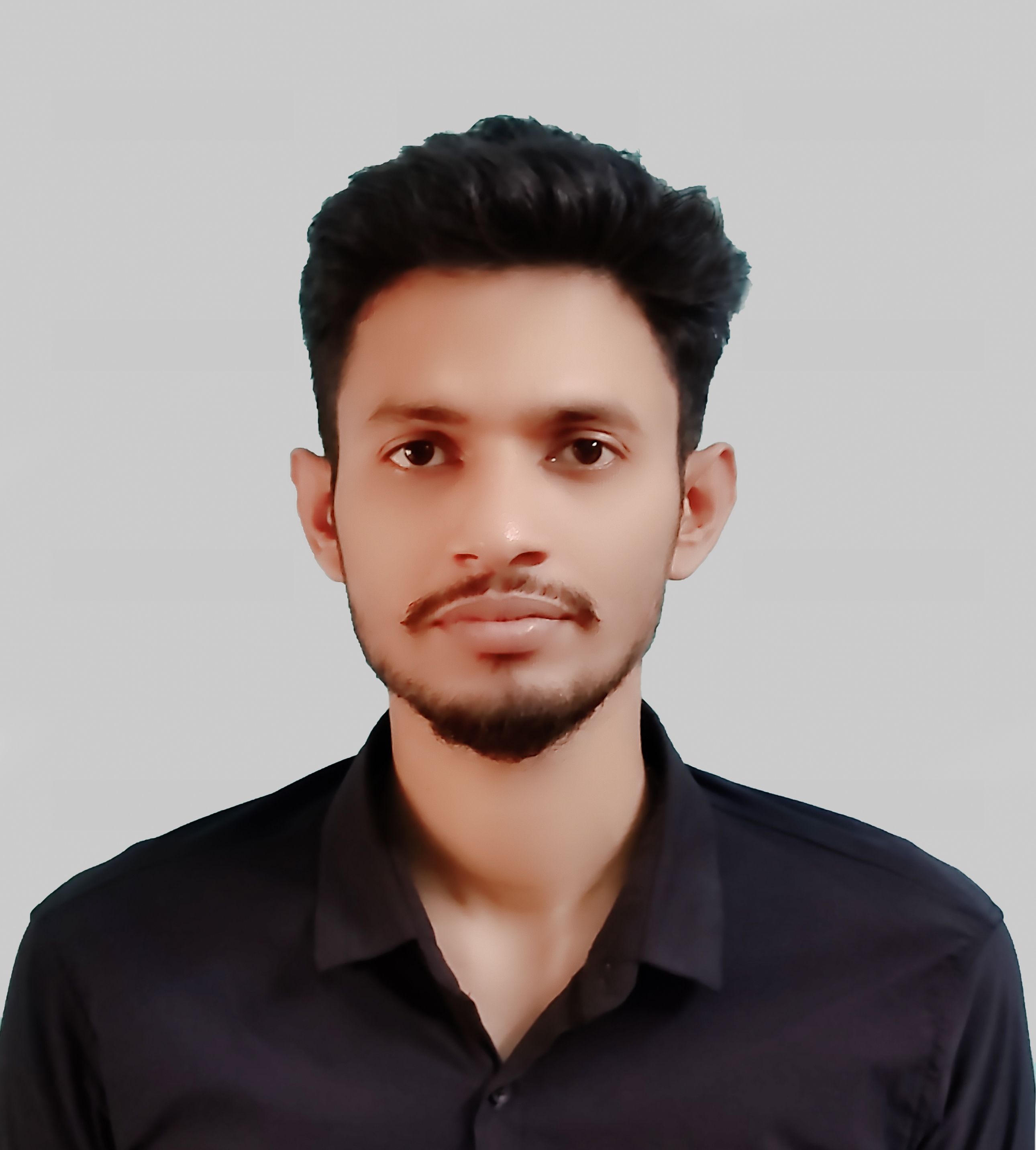 AlumniImage