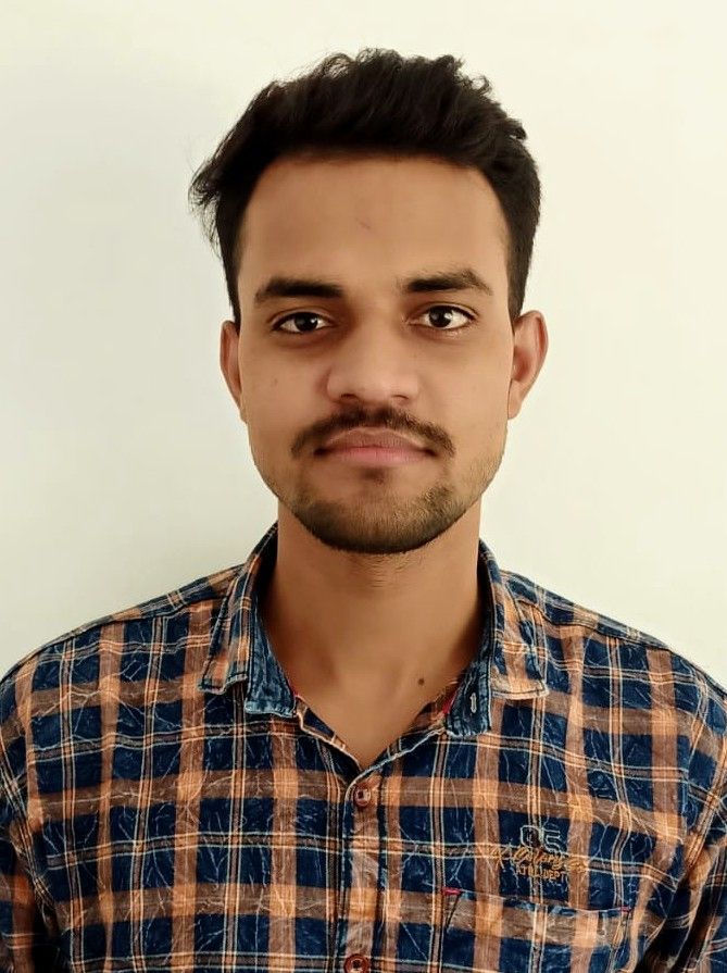 AlumniImage