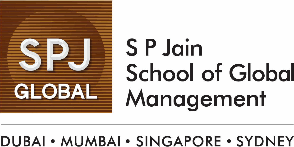 Advanced Project Management & Strategic Leadership