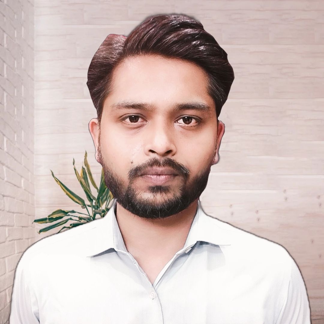 AlumniImage