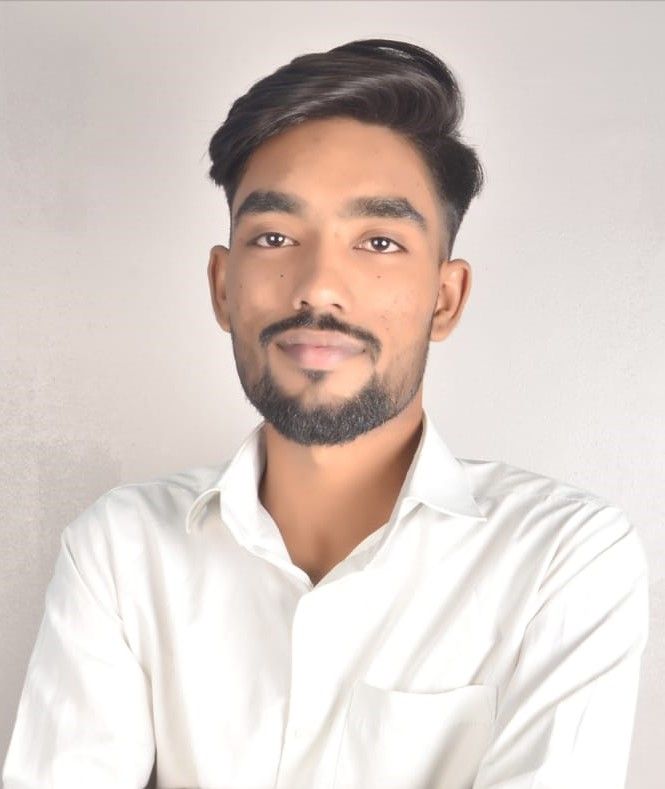 Gaurav Arsod
