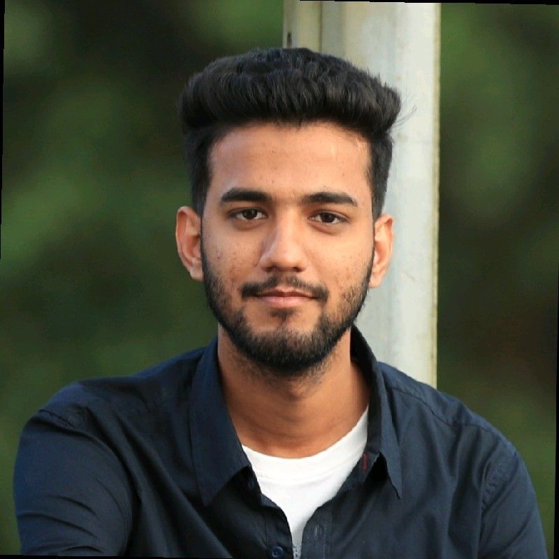 AlumniImage