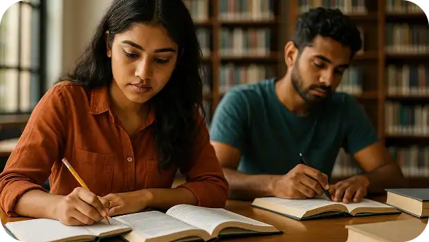 What will you learn?