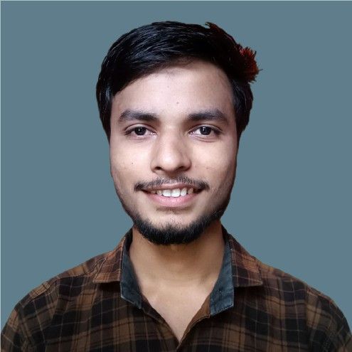 AlumniImage