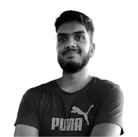 Priyansh Kalawat