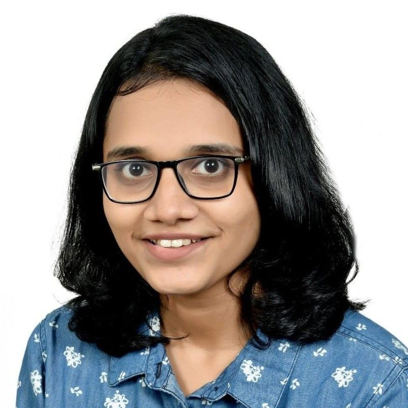 AlumniImage