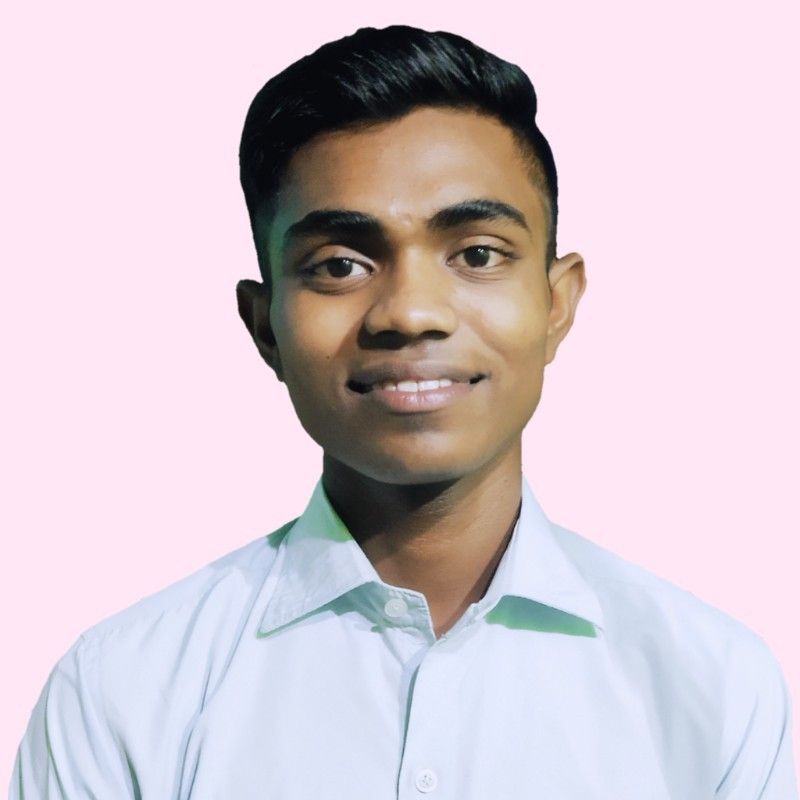 AlumniImage