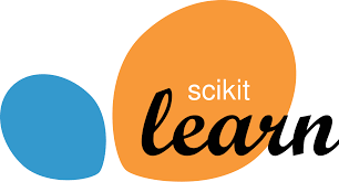 Toolkit 7