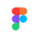 Toolkit 8