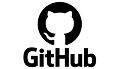Toolkit 7
