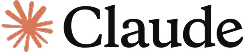 Toolkit 10
