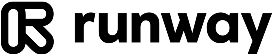 Toolkit 6