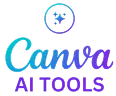 Toolkit 8