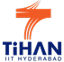 Specialized Program in Artificial Intelligence
& Machine Learning V2